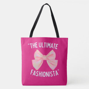 FASHION STIL TASCHE