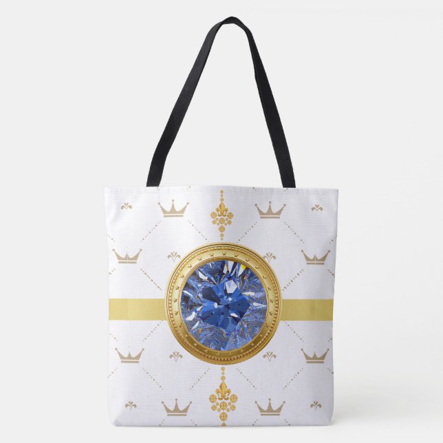 FASHION STIL TASCHE (Vorderseite)