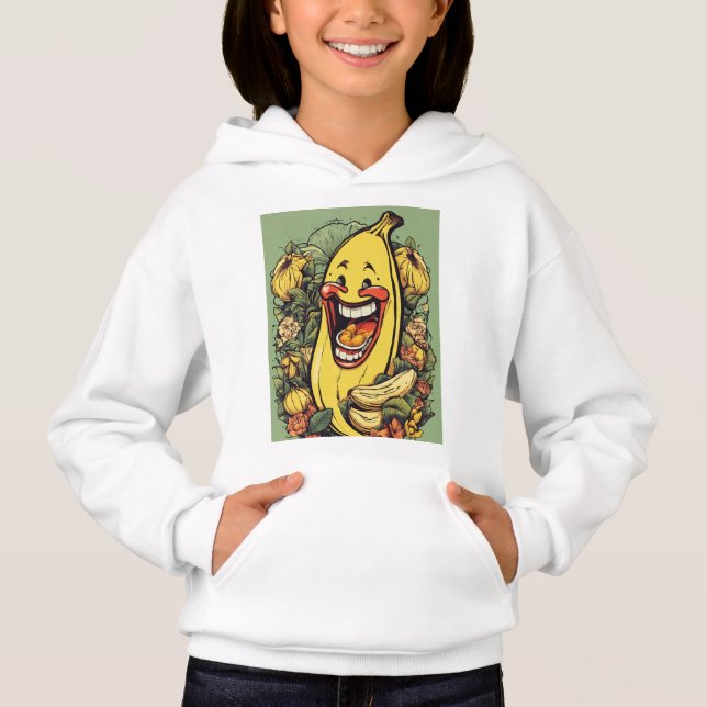 Fashion streetwear T-shirt  Personalized clothing (Devant)
