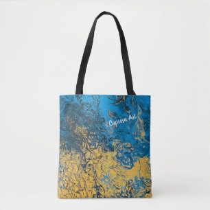 Fashion Tote Bag Tasche