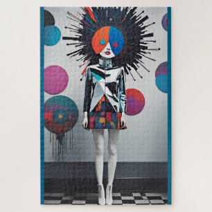 Fashion Update im Universum des Uhrmachers
