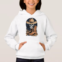 Fashionable Man Silhouette with Cap & Shoes 