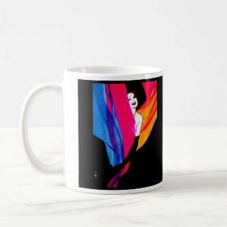 FashionMagCover-RGruauTextiles1 Kaffeetasse