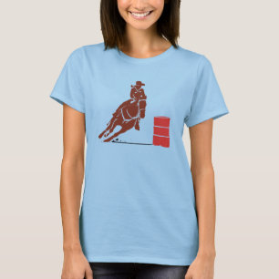 Fass Racer-T - Shirt