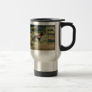 Fassbinder-Reise-Tasse Reisebecher
