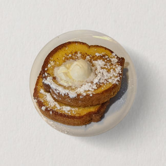 Fast KARL's World Famous French Toast the Button