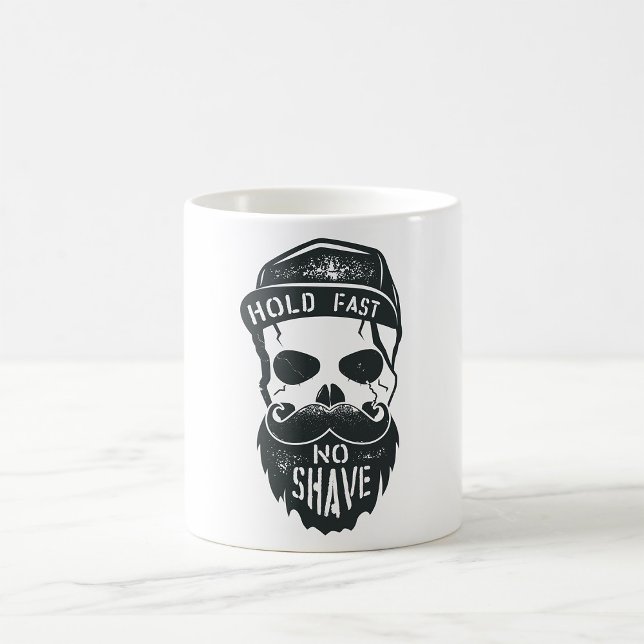 Fast No Swap halten Kaffeetasse (Von Creator hochgeladen)