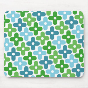 Fast positiv mousepad