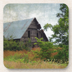 Fast vergessen, verlassen untersetzer