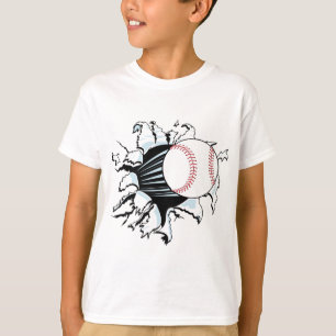 Fastball-T - Shirts und Geschenke