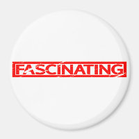 Faszinierende Briefmarke