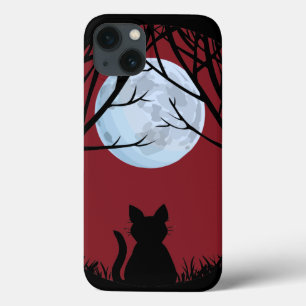 Fat coque ipad Personnalisé Le Conversation coque 