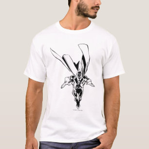 Fate Flying Kontur T-Shirt