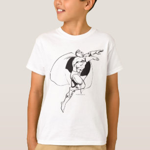 Fate Soaring Kontur T-Shirt