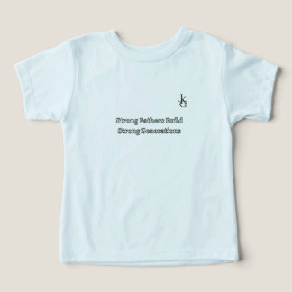 Father's Day Shirt
