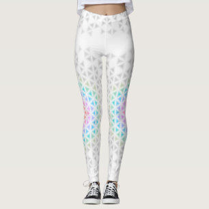 Fathom - Leggings de Vibrata Chromodoris