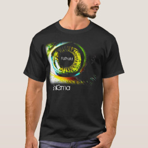 Fathom T-Shirt