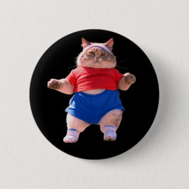 FATKITÄT BUTTON