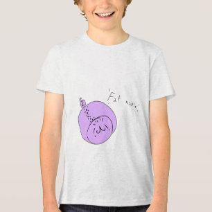 Fatnoodle ultra Shirt