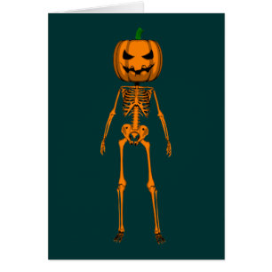 Faucheuse Goofy Grim