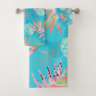 Faucon de Hawaiian Lauae