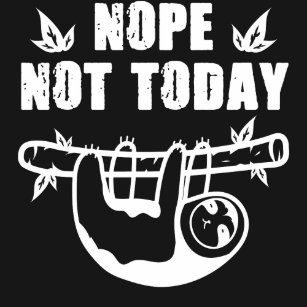 Get Chillen spruch For Android