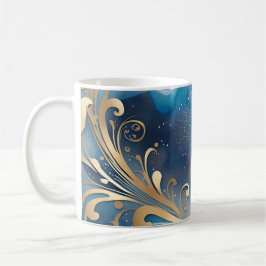 Fauna 1 - 001 kaffeetasse