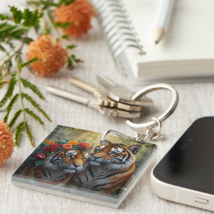 Faune et nature Café Mug