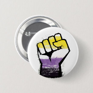 Faust Button
