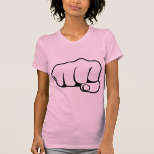 Faust T-Shirt
