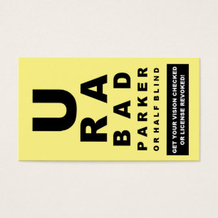 Faux P.V. drôle d'infraction