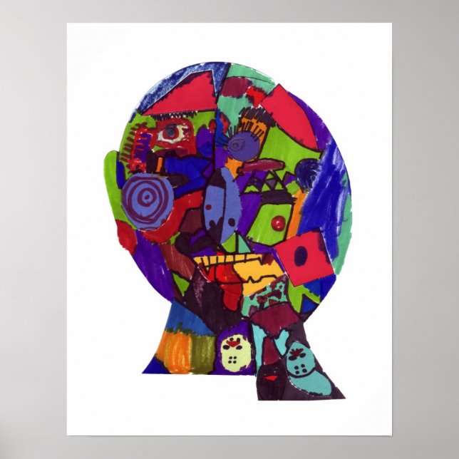Favero-Matthew M Poster (Vorne)