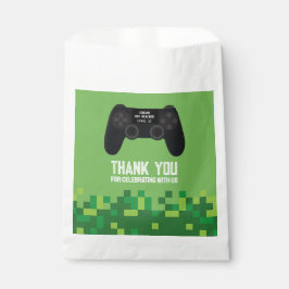 Favor Bags Geschenktütchen