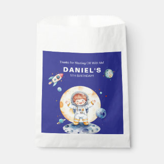 Favor Bags Geschenktütchen