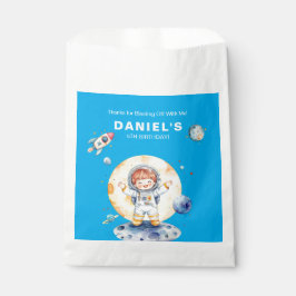 Favor Bags Geschenktütchen