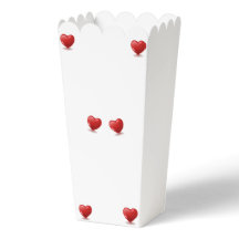 Favor Box