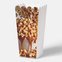 Favor Box Geschenkschachtel