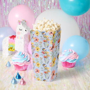 Favor Box Geschenkschachtel