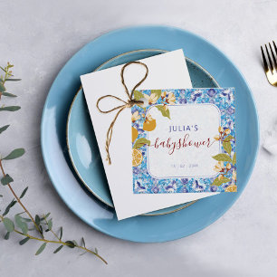 Favor Tags Geschenkanhänger