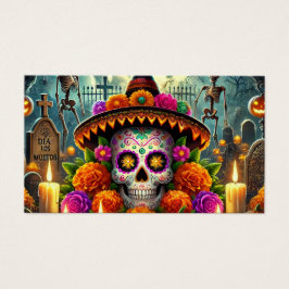 Favor Tags Halloween Basketball