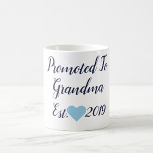 Favorisé dans la marine de grand-maman et la tasse
