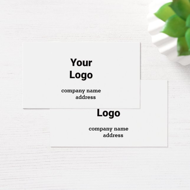 Favoriser les balises (Bureau)