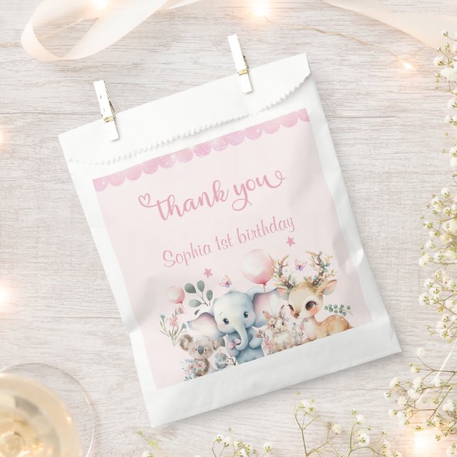 Favoriser les sacs (Coupé)