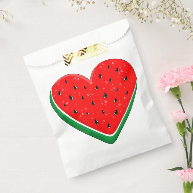 Favoriser les sacs (Scellé)