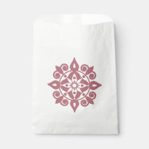 Favoriser les Sacs à motifs floraux