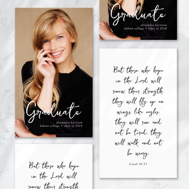 Favoriser l'obtention du diplôme Insérer une carte (Créateur téléchargé)