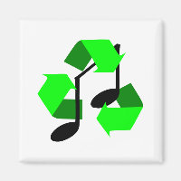 Favorite Song Rhythm