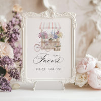 Favoriten Elegant außerhalb des Marktes Provence B