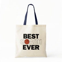 Favoritentrainer Bester Basketballtrainer je