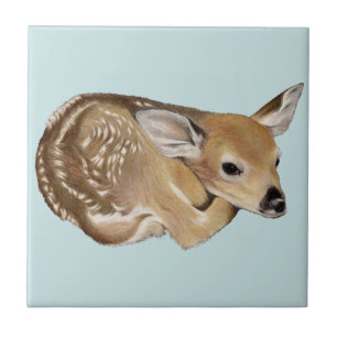 Fawn Fliese